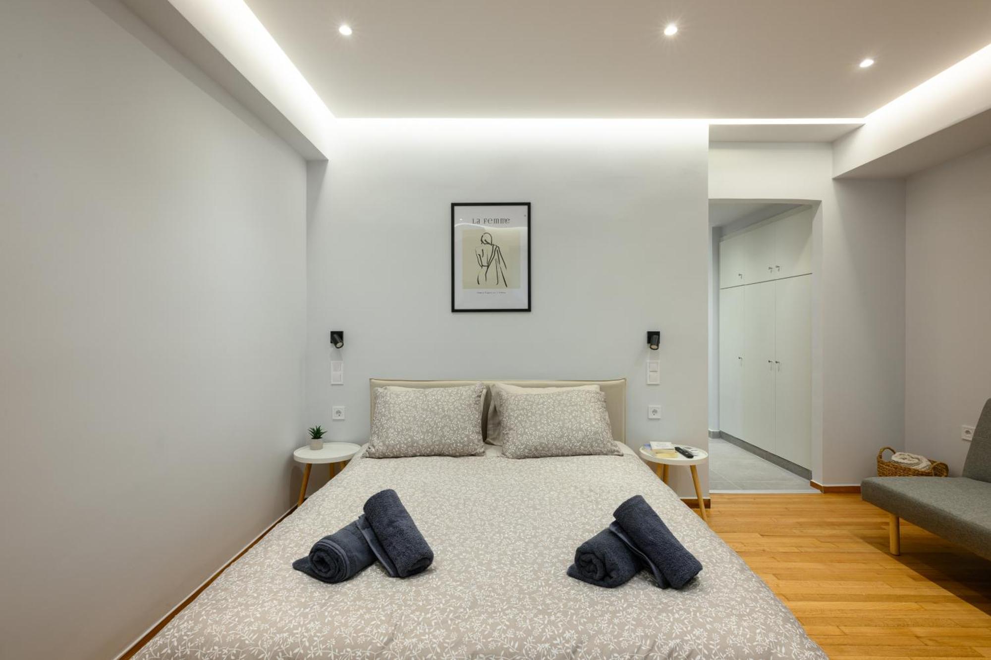 Diamond'S Place 雅典 外观 照片